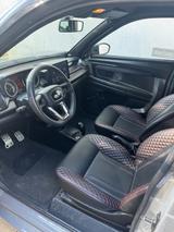 Ligier JS 60 Sport Ultimate DCI - scheckheftgepflegte Ligier JS 60