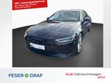 Audi A7 50 TDI qu tiptr. AHK HuD ACC 360° - Audi A7 Jahreswagen