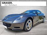 Ferrari 612 Scaglietti F1 11500 KILOMETER