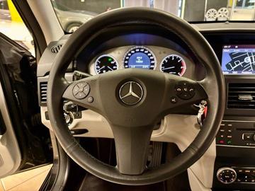 صورة مصغرة 15 لـ 2010 Mercedes-BENZ GLK