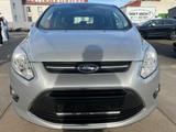 Ford C-Max C-MAX Sync Edition - Ford C-Max: Sync Edition