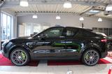 Porsche Cayenne Coupe E-Hybrid Panorama *AHK* - Porsche Cayenne Gebrauchtwagen