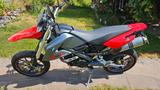 BMW G 650 xmoto /Supermoto - BMW SUPERMOTO