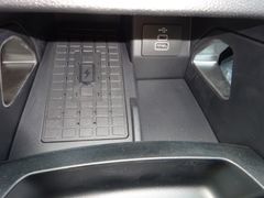 Fahrzeugbild-Thumbnail