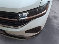 Volkswagen T-Cross - Vorschau Bild 13