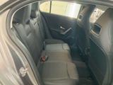 Mercedes-Benz A 250 A -Klasse A 250 4Matic - Mercedes-Benz A 250 aus 2025