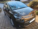 Citroën C4 Picasso BlueHDi 116 Stop&Start Selection ... - Citroën C4 Picasso START mit Diesel-Antrieb