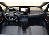 Volkswagen ID.3 Pro Matrix/DCC//Pano/ACC - Volkswagen ID.3: mit Anhängerkupplung