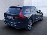Volvo XC 60 Plus Dark 2WD Bluetooth LED Klima - Volvo aus 2023