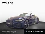 BMW M440i xDr LASER,DaPro,LivePro,360,H/K,AHK,HUD