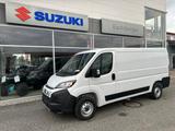 Fiat Ducato 30 120 Multijet L2H1 verblecht 88 kW (... - Fiat Ducato 120 multijet