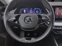Skoda Octavia - Vorschau Bild 13