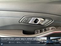 BMW 320 - Vorschau Bild 17