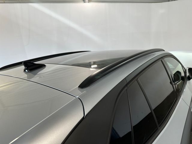 ID.4 PRO PERFORMANCE IQ.LIGHT+PANO+AR HUD+KAMERA