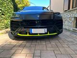 Lamborghini Urus 4.0 V8 Autom. -