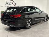 Mercedes-Benz C 220d T Avantgarde NAV+LED+KAMERA+17ZO+CARPLAY - Mercedes-Benz C 220 Gebrauchtwagen in Oldenburg