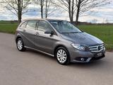 Mercedes-Benz B 200 *Automatik* Klima / SHZ / Navi / Service - Mercedes-Benz Se