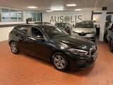 BMW 116 d Advantage LED,Live Cockpit,PDC - BMW 116 in Düsseldorf