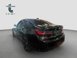 BMW M340i xDrive Laser HUD Memory AHK - gebrauchte BMW M340i aus dem Jahr 2021