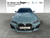 BMW 420 Gran Coupé - Vorschau Bild 12
