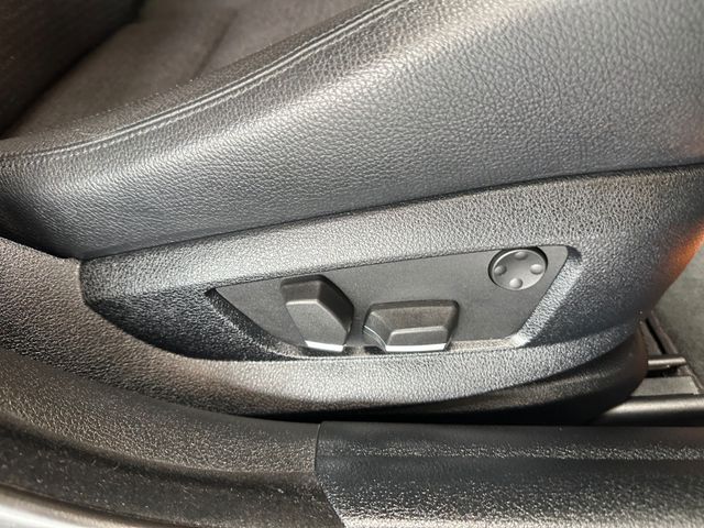 BMW 528 *HeadUP*KEYLESS*MEMORY*EISENMANN*StandHZ*