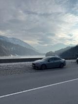 BMW M235i xDrive Gran Coupé Steptronic - - BMW M235 aus 2023