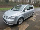 Volkswagen Golf Plus 1.6 FSI Tour Edition  - Volkswagen Golf Plus: Edition