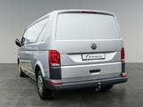 Volkswagen T6.1 Kasten 2.0 TDI KLIMA PDC KAMERA NAVI AHK - Trucks in Hamburg