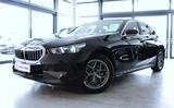 BMW 520d (G60) *A-LED*HUD*Sitzbelüftung*360° Kamera - gebrauchte BMW 520 aus dem Jahr 2024