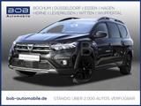 Dacia Jogger Extreme+ TCe 100 ECO-G NAVI SHZ PDC KLIMA