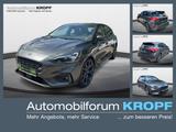 Ford Focus 2.3 EcoBoost ST Led, DAB, Navi, Winterpake - Ford Focus: Da3