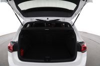 Volkswagen Golf - Vorschau Bild 10