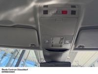 Skoda Kamiq - Vorschau Bild 15