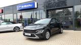Hyundai Kona 1.0 T-GDI  Classic