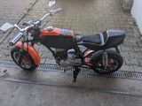Honda Cy 50 - Angebote entsprechen deinen Suchkriterien