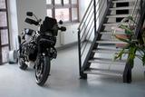 Harley-Davidson 1250 S Pan America Special | TOP ZUSTAND | - Offers
