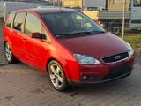 Ford C-Max (Diesel) 2007 - Ford C-Max in Oldenburg