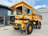 Volvo BM 425C - 1986 YEAR - Angebote