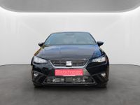 Seat Ibiza - Vorschau Bild 3