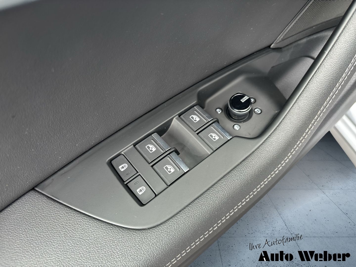 Audi A6 allroad 55TDI AHK HUD Pano Assist+HD-Matrix foto 14