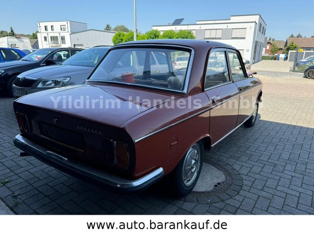 Fahrzeugbild 9