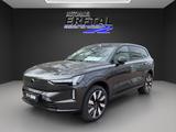 Volvo EX90 Twin Motor Performance AWD Ultra 7-Sitzer H - Volvo EX90 mit Schiebedach