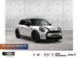 MINI Cooper S - gebrauchte MINI MINI aus dem Jahr 2023