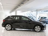 Audi A3 - Vorschau Bild 6