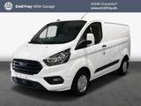 Ford Transit Custom 300 L1H1 LKW VA Trend