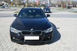 BMW 330i Touring M Sport M Sport - BMW 330 Gebrauchtwagen