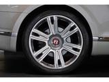 Bentley Continental GT 4.0 V8 4WD Automatik - gebrauchte Bentley Coupés