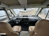 Bürstner Elegance I 910 G 62.346 Euro gespart! Md.24  - Offers matching your search criteria