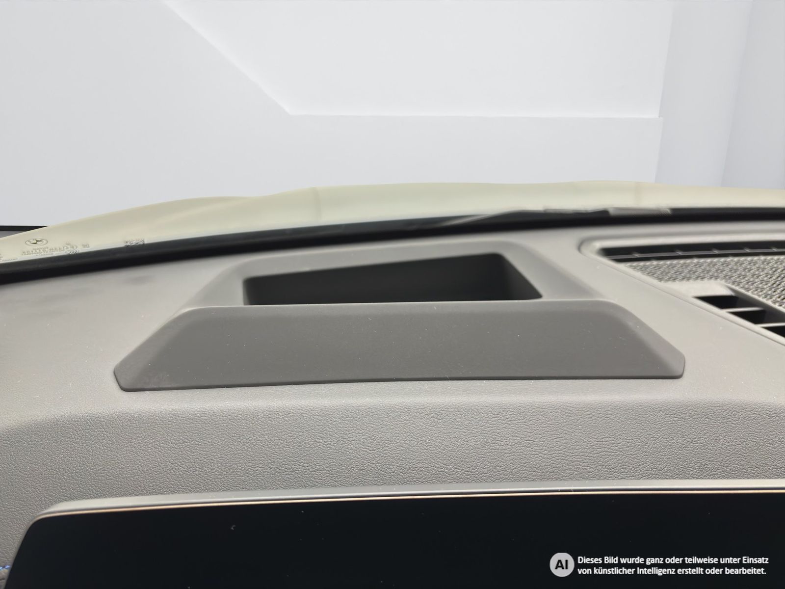 BMW X2 - Bild 19