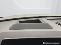 BMW X2 - Vorschau Bild 19